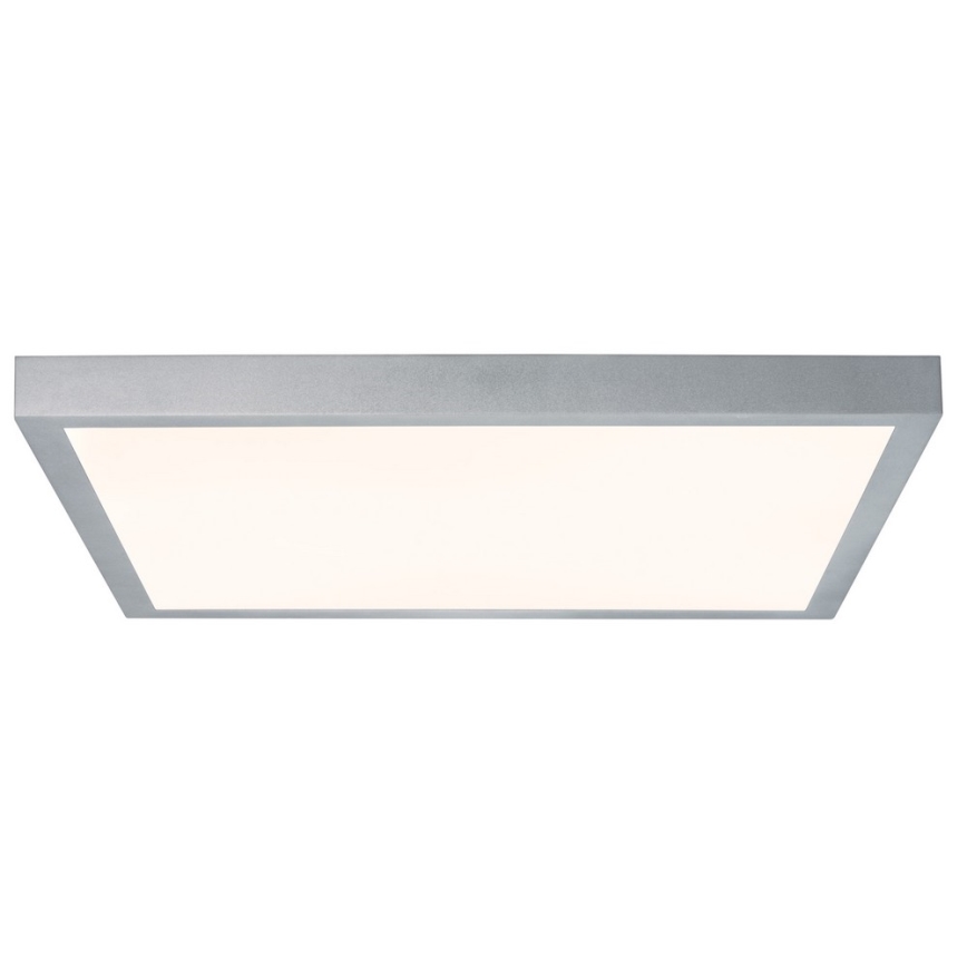 Paulmann 70652 - LED/30W Lubinis šviestuvas LUNAR 230V