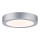 Paulmann 70654 - LED/15,5W Lubinis šviestuvas ALBIA diametras 22,5 cm 230V