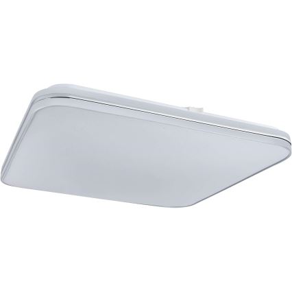 Paulmann 70903 - LED/22W Lubinis šviestuvas COSTELLA 230V 2700/4000/6500K