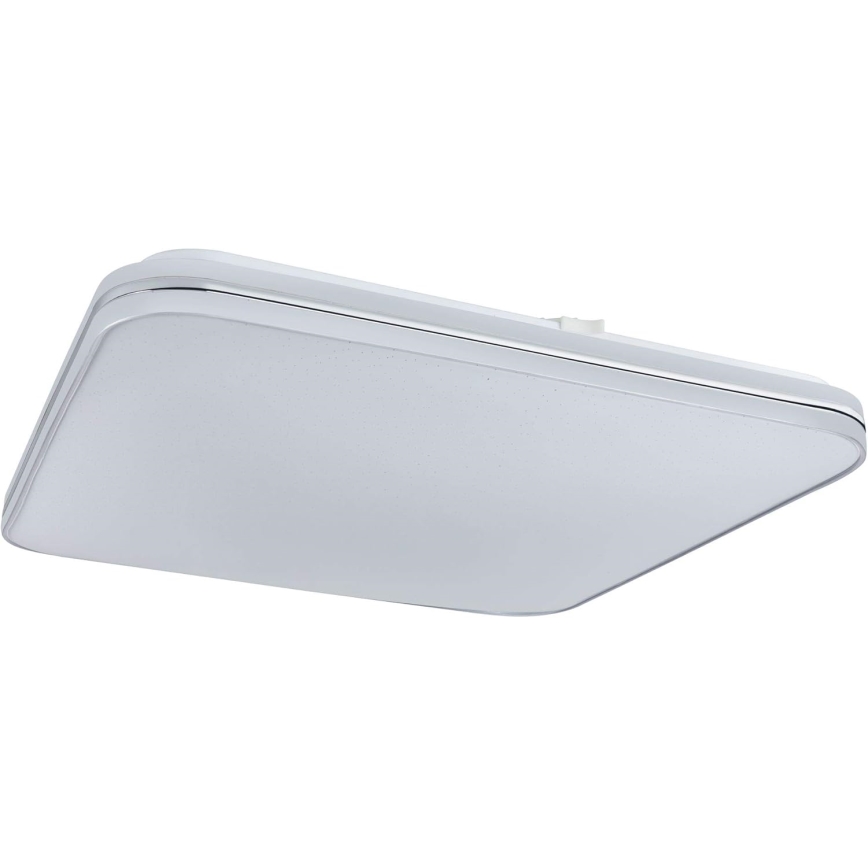 Paulmann 70903 - LED/22W Lubinis šviestuvas COSTELLA 230V 2700/4000/6500K