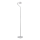 Paulmann 70920 - LED/7,5W Dimeriuojama grindinė lempa RAMOS 230V balta/blizgus chromas