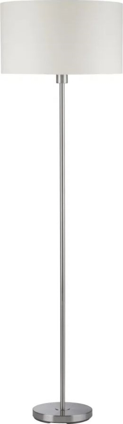 Paulmann 70922 - 1xE27/60W Toršeras TESSA 230V