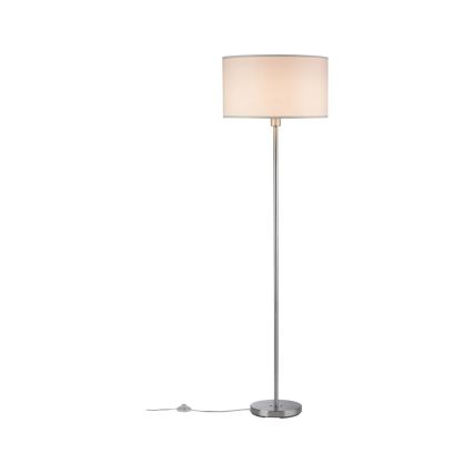 Paulmann 70922 - 1xE27/60W Toršeras TESSA 230V