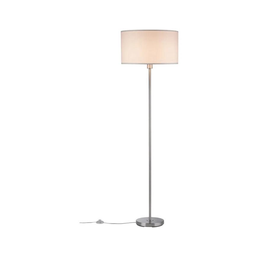 Paulmann 70922 - 1xE27/60W Toršeras TESSA 230V