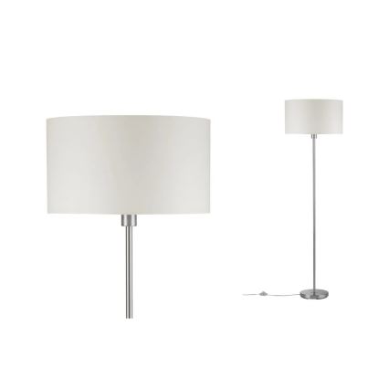 Paulmann 70922 - 1xE27/60W Toršeras TESSA 230V