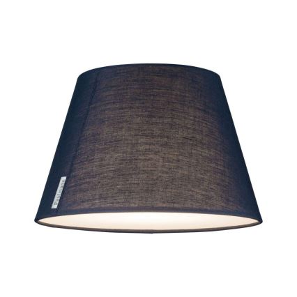 Paulmann 70949 - 1xE14/20W Lubinis šviestuvas MEA 230V