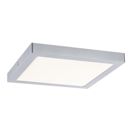 Paulmann 70982 - LED/22W Lubinis šviestuvas ABIA 230V