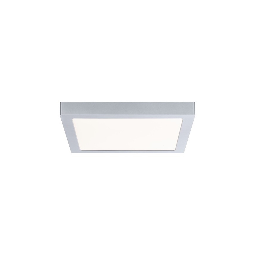 Paulmann 70982 - LED/22W Lubinis šviestuvas ABIA 230V