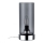 Paulmann 77056 - 1xE14/40W Jutiklinis stalinis šviestuvas PINJA 230V