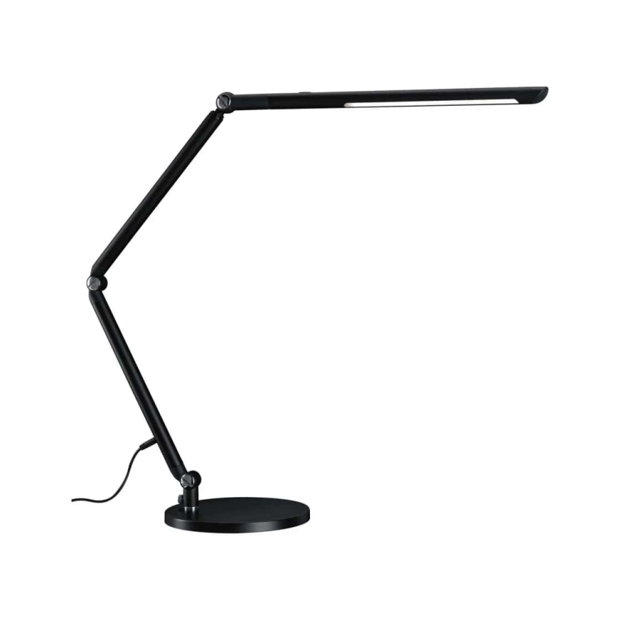 Paulmann 78912 - LED/10,6W Reguliuojama stalinis šviestuvas FLEXBAR 230V 3000/4000/6500K
