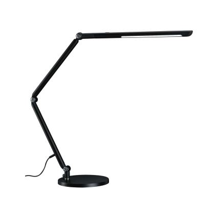Paulmann 78912 - LED/10,6W Reguliuojama stalinis šviestuvas FLEXBAR 230V 3000/4000/6500K