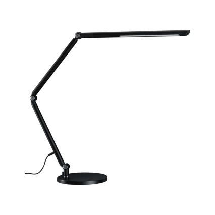 Paulmann 78912 - LED/10,6W Reguliuojama stalinis šviestuvas FLEXBAR 230V 3000/4000/6500K