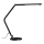 Paulmann 78912 - LED/10,6W Reguliuojama stalinis šviestuvas FLEXBAR 230V 3000/4000/6500K