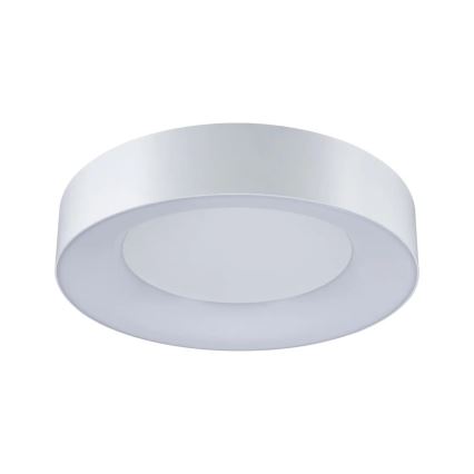 Paulmann 78947 - LED/23W IP44 Vonios lubinis šviestuvas CASCA 230V