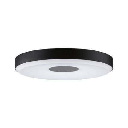Paulmann 79518 - LED/23W Pritemdomas lubinis šviestuvas PURIC PANE 230V