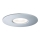 Paulmann 79669 - LED/5,3W IP44 Reguliuojamas vonios įleidžiamas šviestuvas  HOUSE 230V