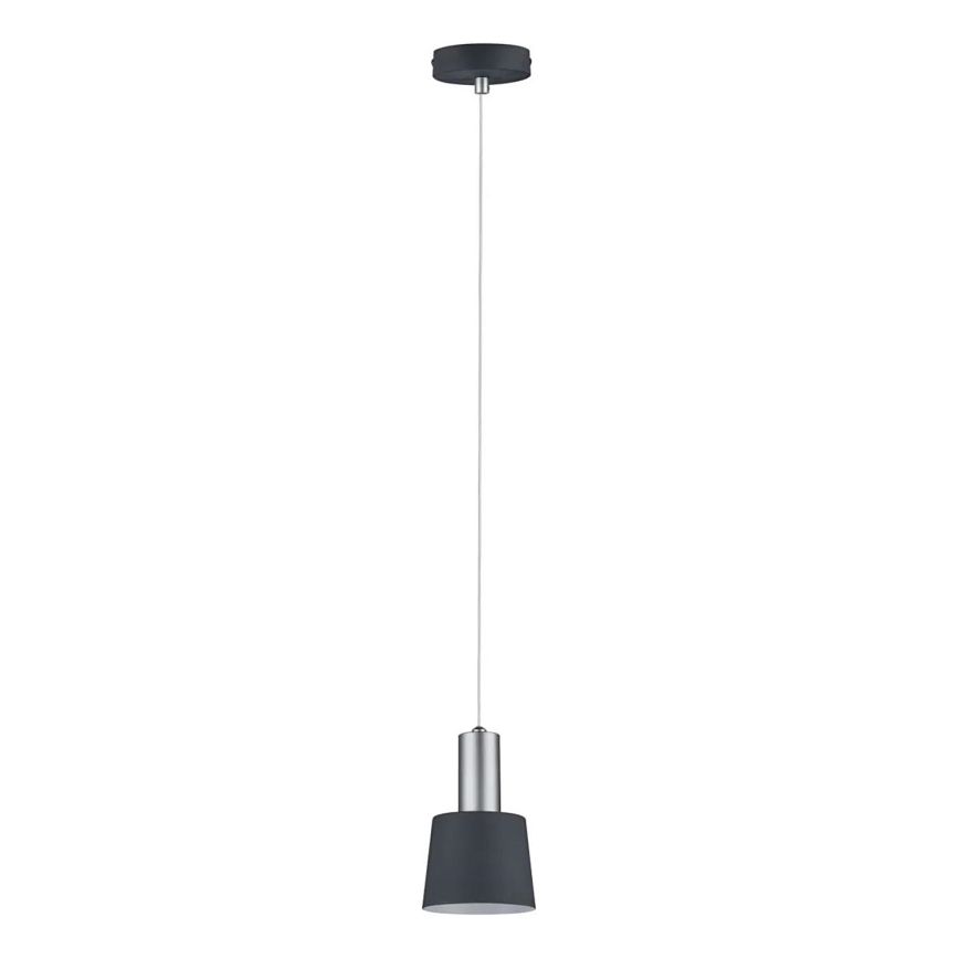 Paulmann 79691 - 1xE14/20W Pakabinamas sietynas NEORDIC HALDAR 230V