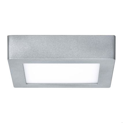 Paulmann 79791 - LED/10,2W Lubinis šviestuvas CARPO 230V 2300-3000K