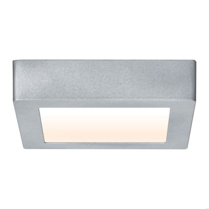 Paulmann 79791 - LED/10,2W Lubinis šviestuvas CARPO 230V 2300-3000K