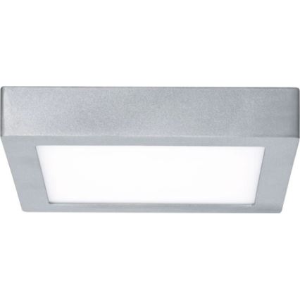 Paulmann 79794 - LED/13W Lubinis šviestuvas CARPO 230V 2300/2500/3000K