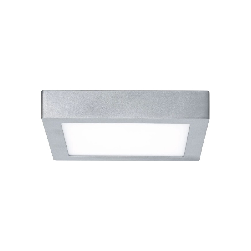 Paulmann 79794 - LED/13W Lubinis šviestuvas CARPO 230V 2300/2500/3000K