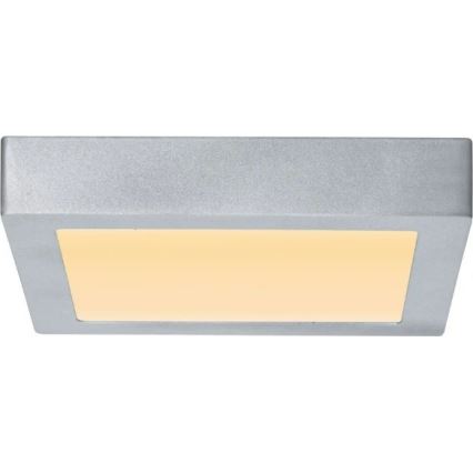 Paulmann 79794 - LED/13W Lubinis šviestuvas CARPO 230V 2300/2500/3000K