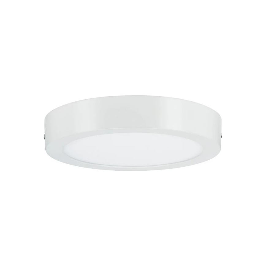 Paulmann 79795 – LED/13W Lubinis šviestuvas CARPO 230V 2300/2500/3000K