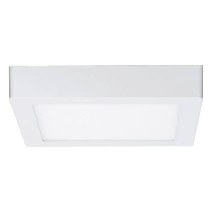 Paulmann 79796 - LED/13W Lubinis šviestuvas CARPO 230V 2300-3000K