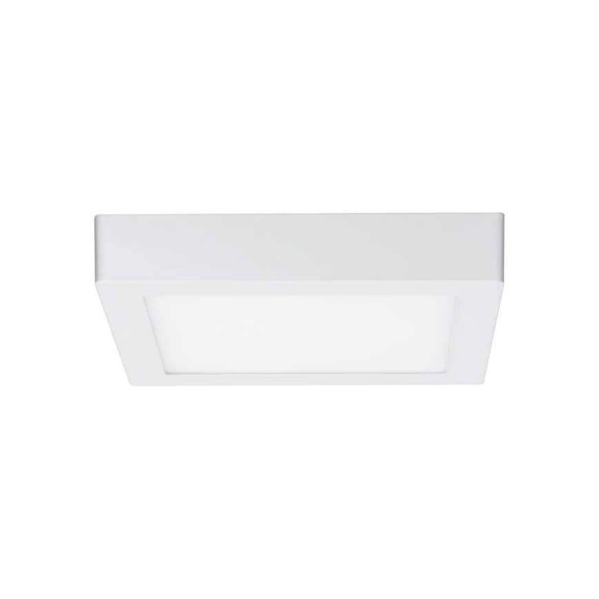 Paulmann 79796 - LED/13W Lubinis šviestuvas CARPO 230V 2300-3000K
