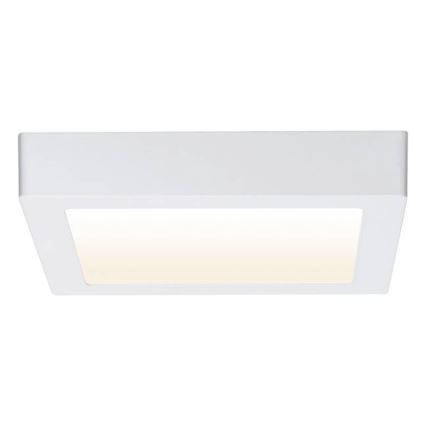 Paulmann 79796 - LED/13W Lubinis šviestuvas CARPO 230V 2300-3000K