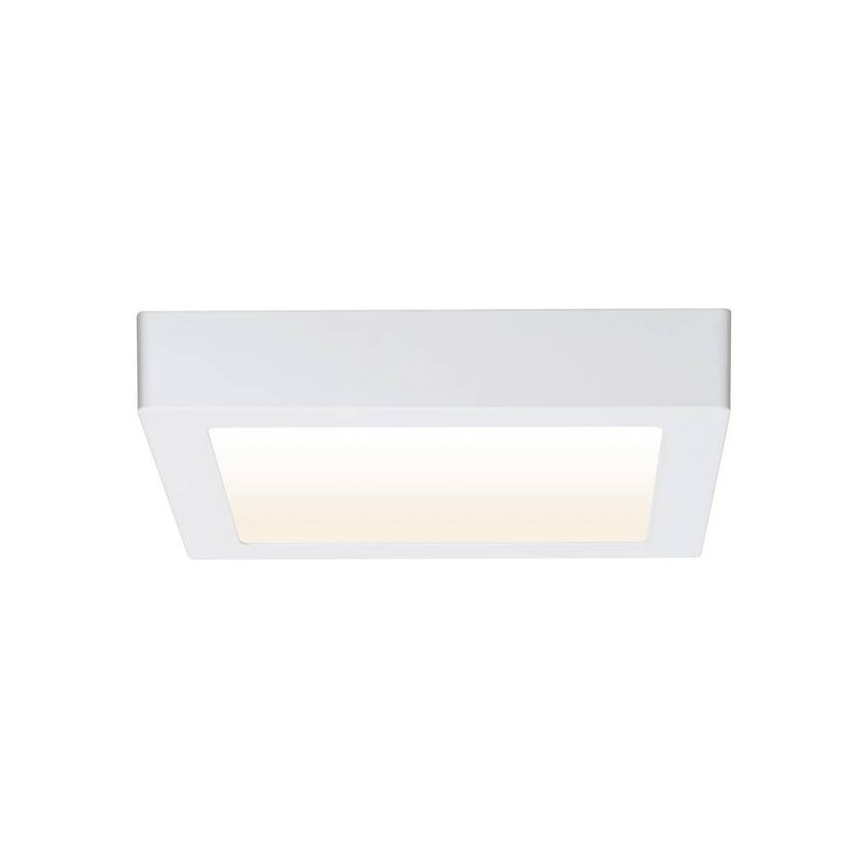 Paulmann 79796 - LED/13W Lubinis šviestuvas CARPO 230V 2300-3000K