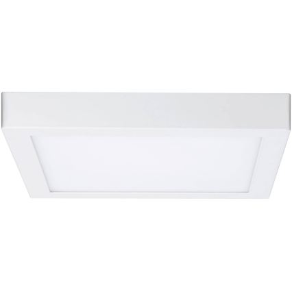 Paulmann 79801 - LED/13W Lubinis šviestuvas CARPO 230V 2300/2500/3000K