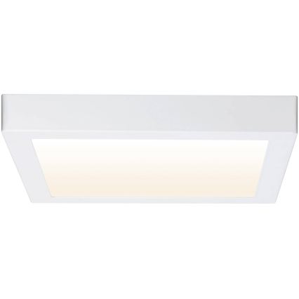 Paulmann 79801 - LED/13W Lubinis šviestuvas CARPO 230V 2300/2500/3000K