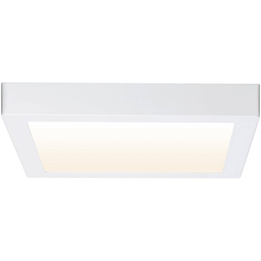 Paulmann 79801 - LED/13W Lubinis šviestuvas CARPO 230V 2300/2500/3000K