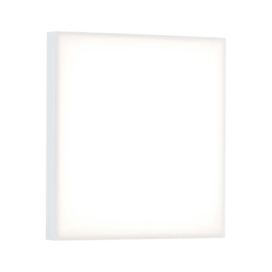 Paulmann 79820 - LED/12W Pritemdomas lubinis šviestuvas VELORA 230V
