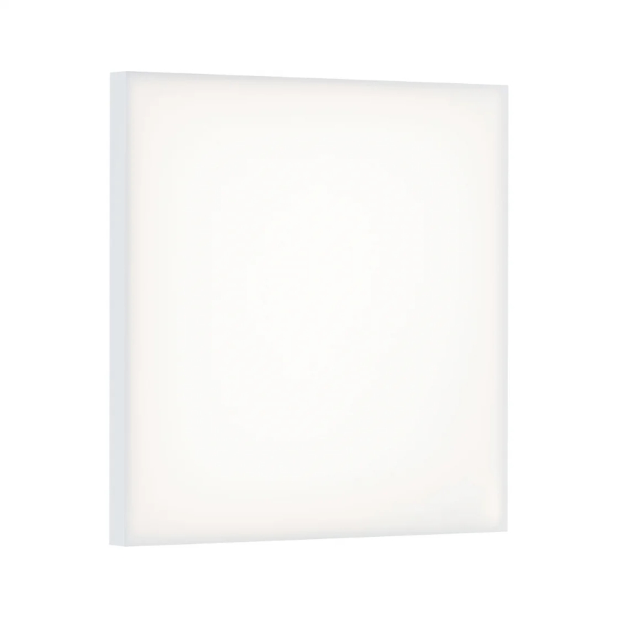 Paulmann 79821 - LED/17W Pritemdomas lubinis šviestuvas VELORA 230V