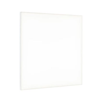 Paulmann 79822 - LED/34W Pritemdomas lubinis šviestuvas VELORA 230V