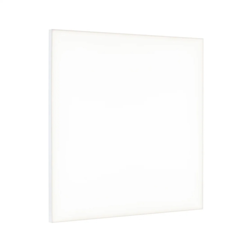 Paulmann 79822 - LED/34W Pritemdomas lubinis šviestuvas VELORA 230V