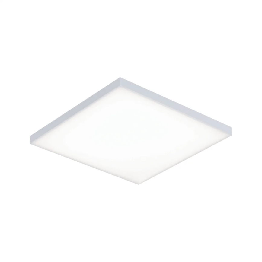 Paulmann 79825 - LED/10,5W Reguliuojamas šviestuvas SMART VELORA 230V 2700-6500K