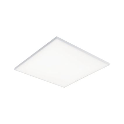 Paulmann 79826 - LED/19,5W Pritemdomas šviestuvas SMART VELORA 230V 2700-6500K