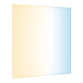 Paulmann 79826 - LED/19,5W Reguliuojamas SMART VELORA šviestuvas 230V 2700-6500K