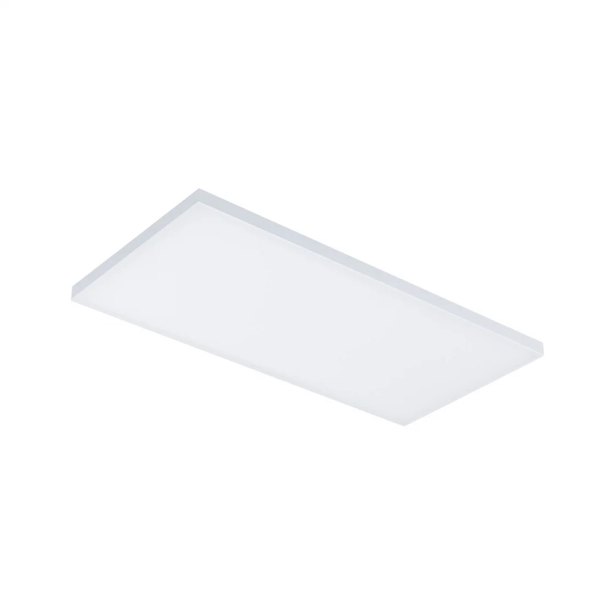 Paulmann 79827 - LED/15,5W Pritemdomas šviestuvas SMART VELORA 230V 2700-6500K