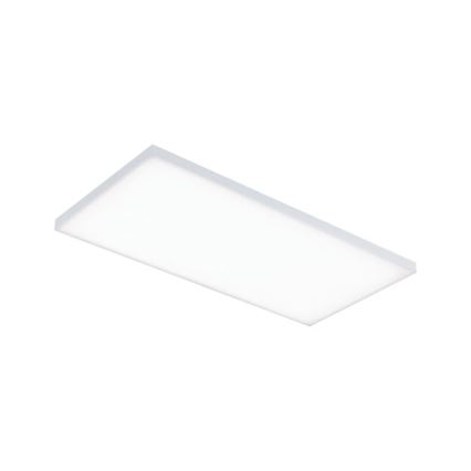 Paulmann 79827 - LED/15,5W Pritemdomas šviestuvas SMART VELORA 230V 2700-6500K