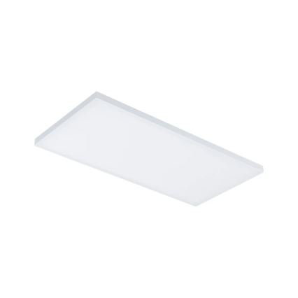 Paulmann 79827 - LED/15,5W Reguliuojamas SMART VELORA šviestuvas 230V 2700-6500K