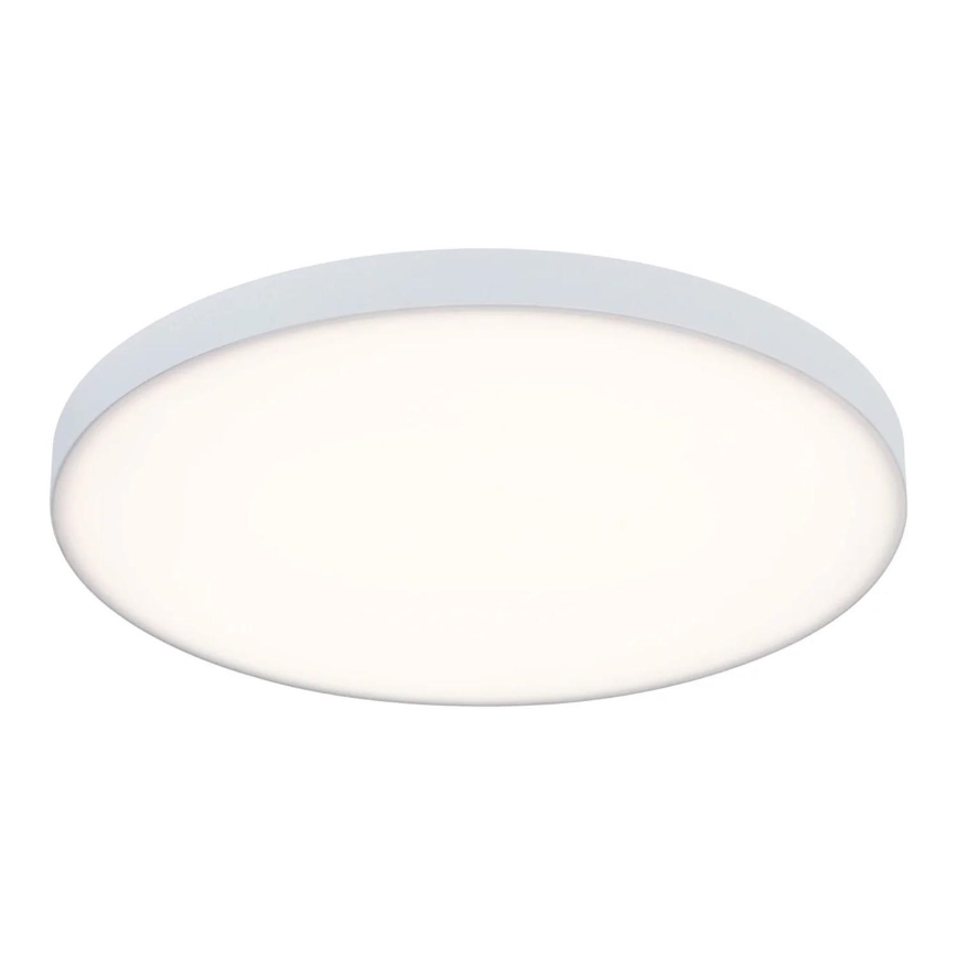 Paulmann 79890 - LED/13W Lubinis šviestuvas VELORA 230V