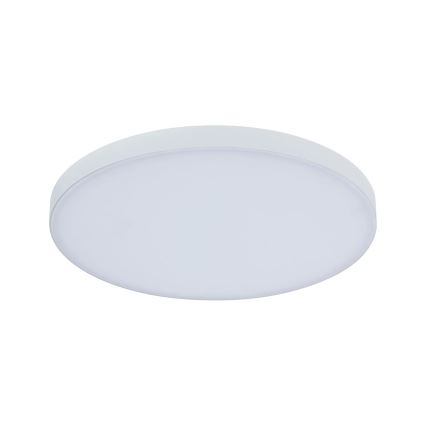 Paulmann 79890 - LED/13W Lubinis šviestuvas VELORA 230V