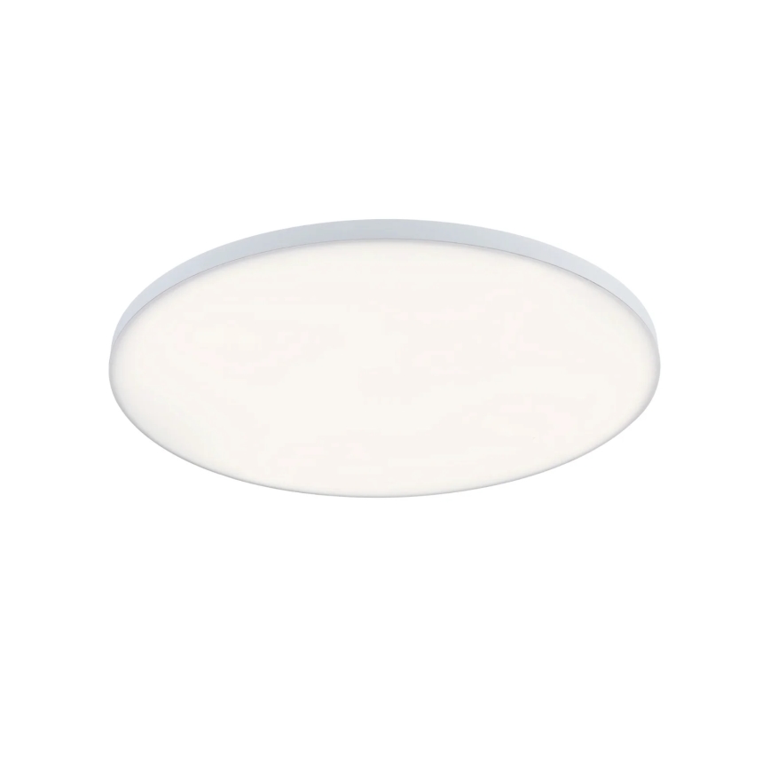 Paulmann 79896-LED/32W Pritemdomas lubinis šviestuvas SMART VELORA 230V 2700-6500K
