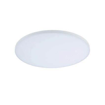 Paulmann 79896-LED/32W Pritemdomas lubinis šviestuvas SMART VELORA 230V 2700-6500K