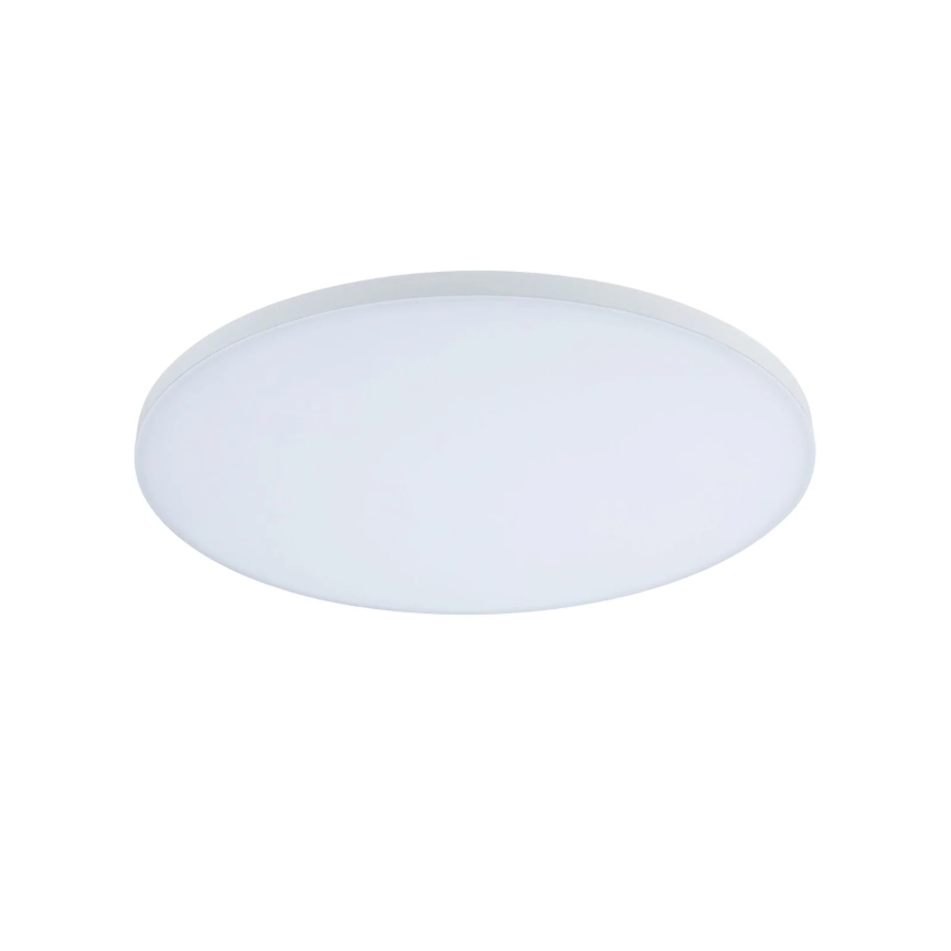 Paulmann 79896-LED/32W Pritemdomas lubinis šviestuvas SMART VELORA 230V 2700-6500K