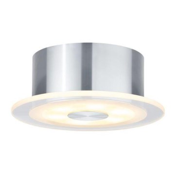 Paulmann 92684 - LED/6W Lubinis šviestuvas PREMIUM LINE 230V